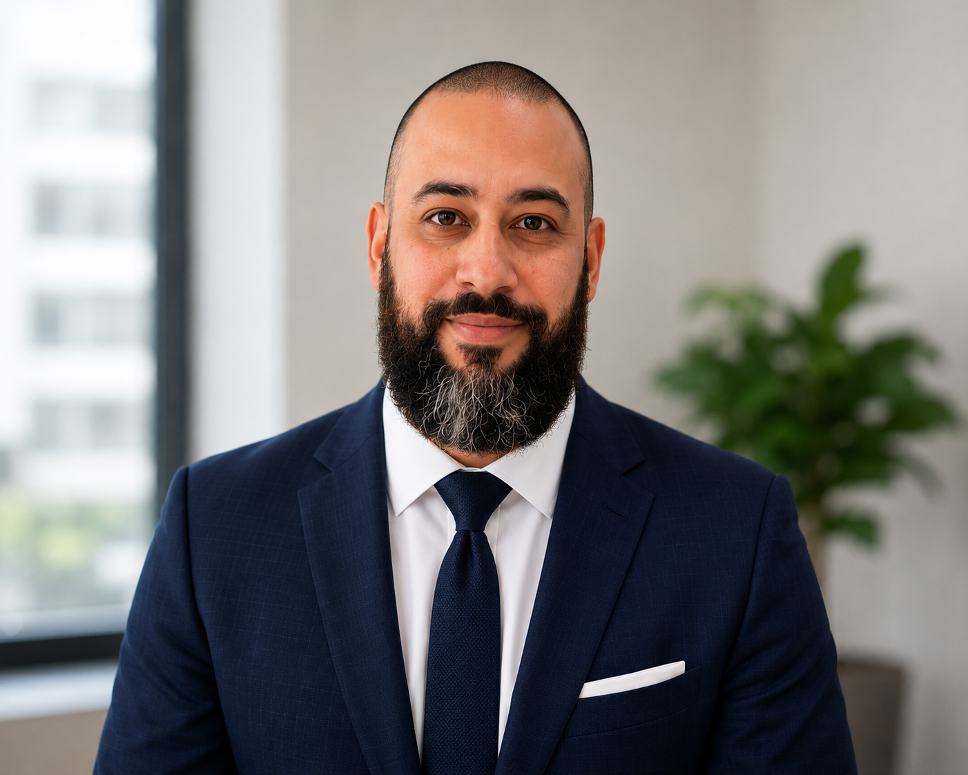 Eddie Oquendo, Randolph NJ REALTOR®